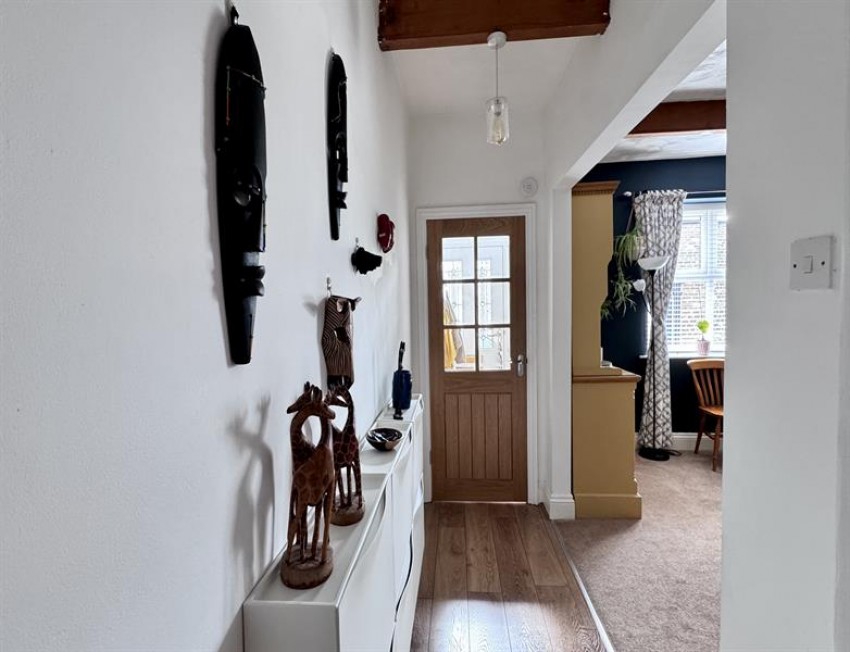 Images for Arundel Street, Glossop
