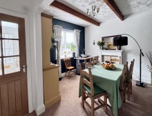 Images for Arundel Street, Glossop