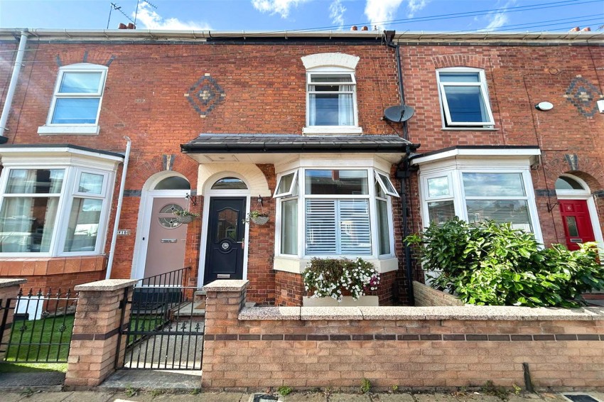 Images for Somerset Place, Sale