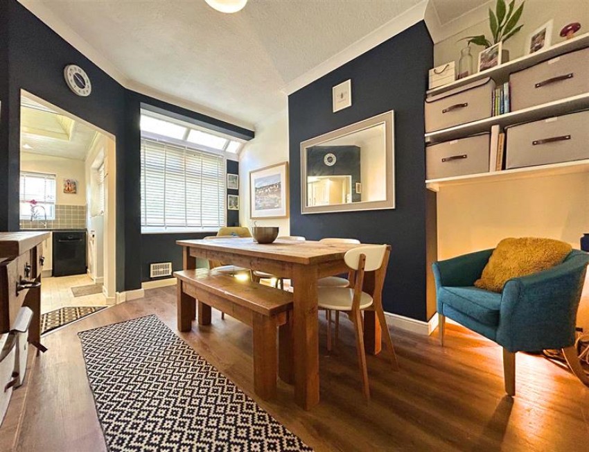 Images for Somerset Place, Sale