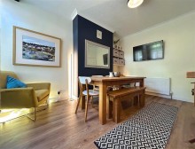 Images for Somerset Place, Sale