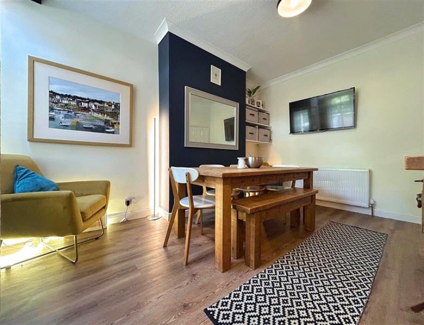 Images for Somerset Place, Sale