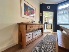Images for Somerset Place, Sale