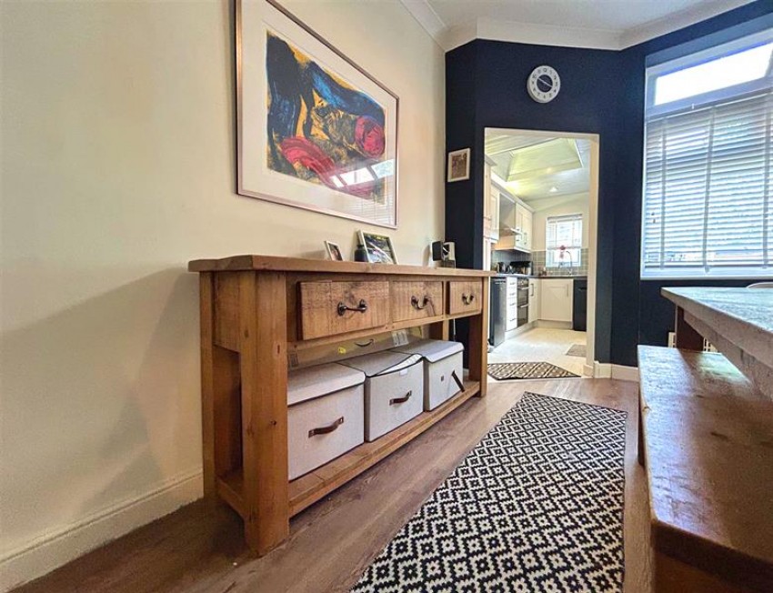 Images for Somerset Place, Sale