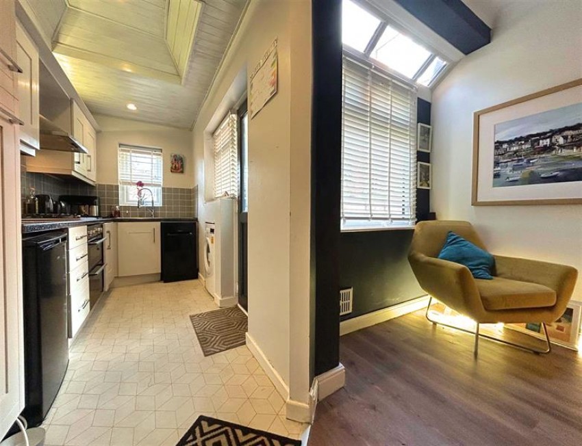 Images for Somerset Place, Sale