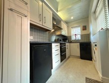 Images for Somerset Place, Sale