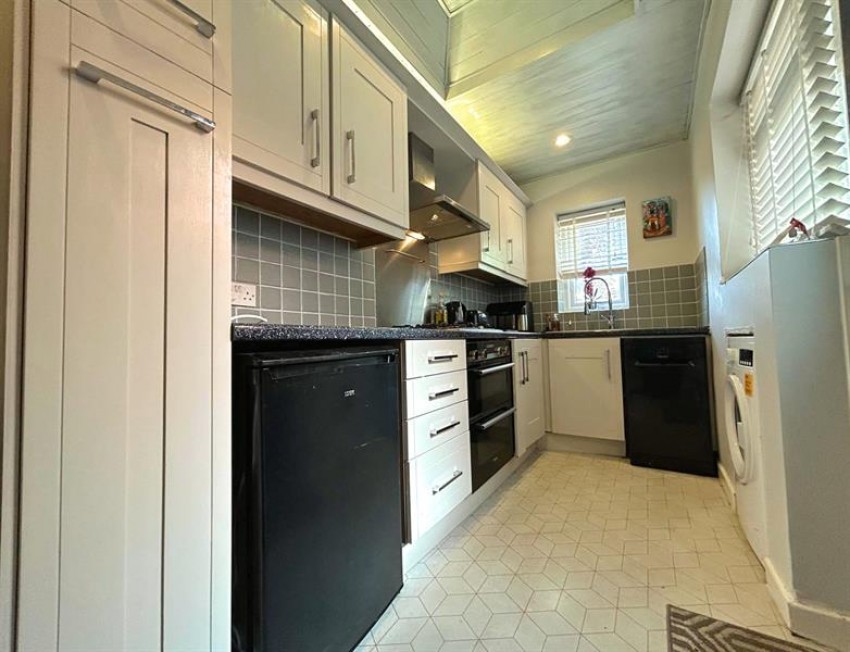 Images for Somerset Place, Sale