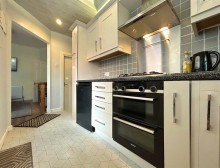 Images for Somerset Place, Sale