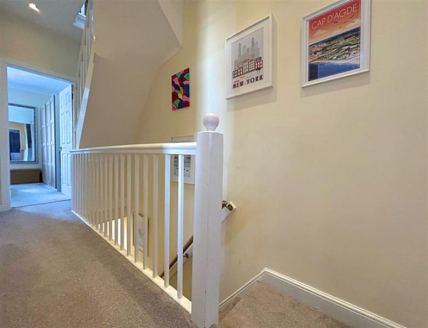 Images for Somerset Place, Sale