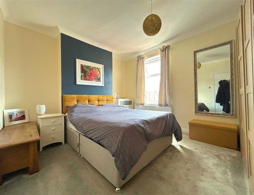 Images for Somerset Place, Sale