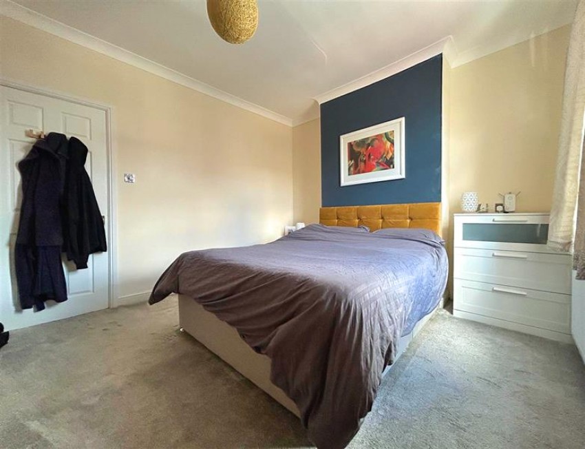 Images for Somerset Place, Sale