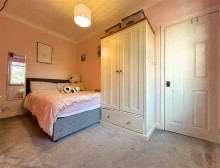 Images for Somerset Place, Sale