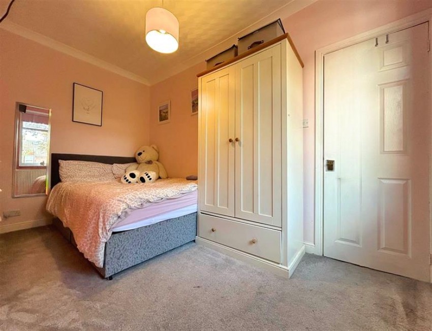 Images for Somerset Place, Sale