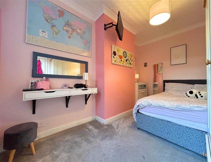 Images for Somerset Place, Sale