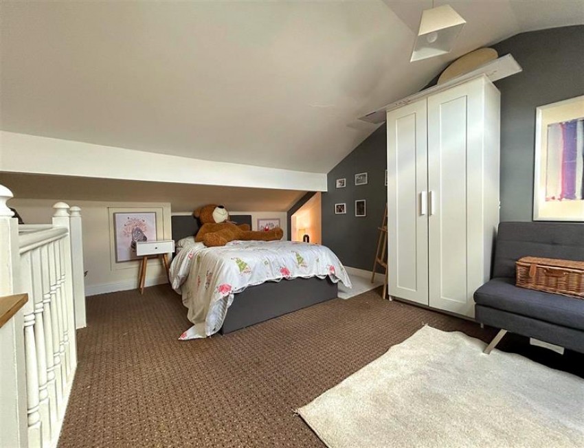 Images for Somerset Place, Sale