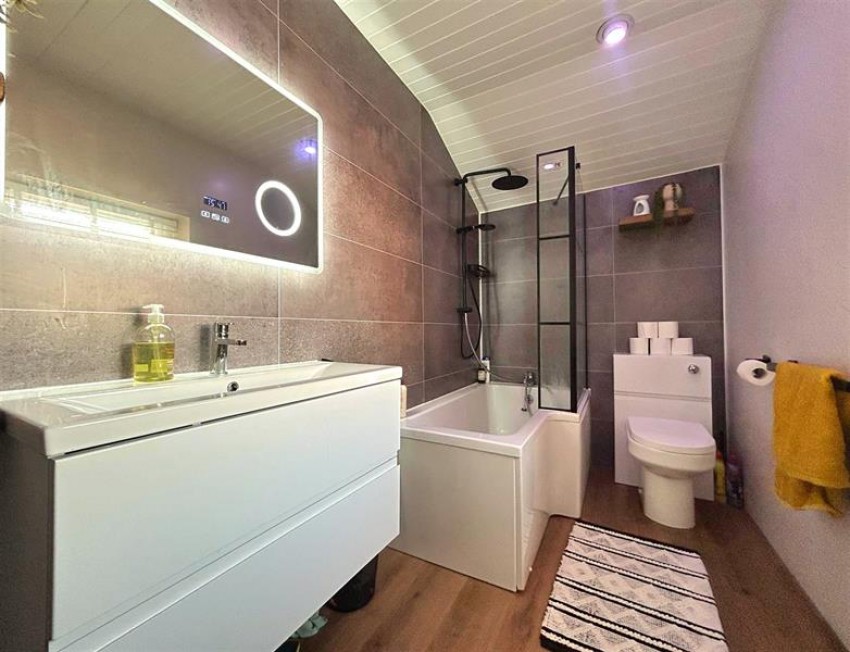 Images for Somerset Place, Sale
