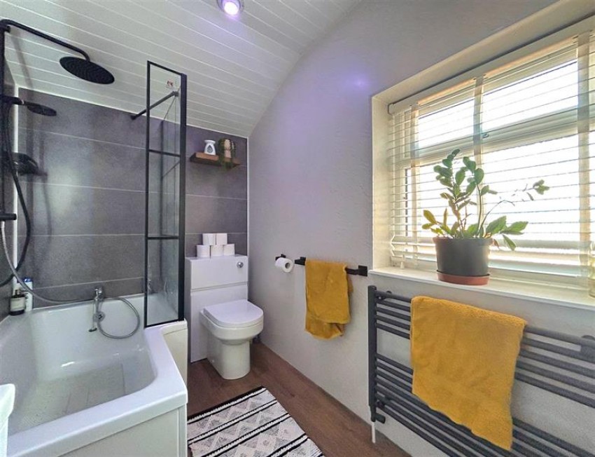 Images for Somerset Place, Sale