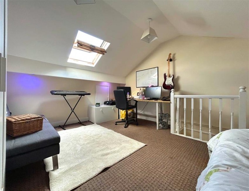 Images for Somerset Place, Sale