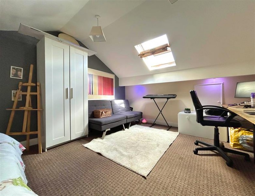 Images for Somerset Place, Sale