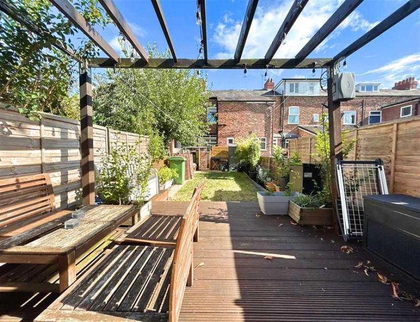 Images for Somerset Place, Sale