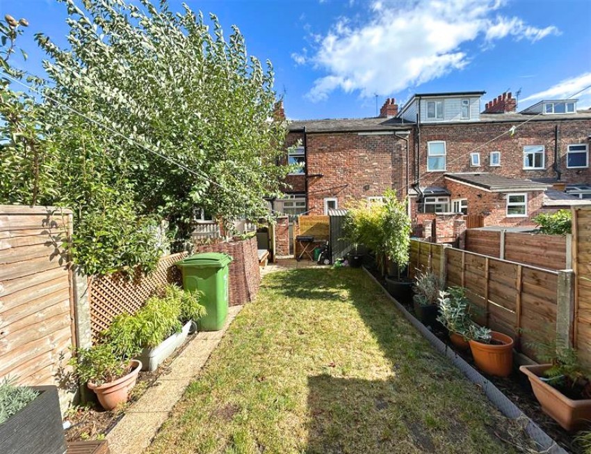 Images for Somerset Place, Sale