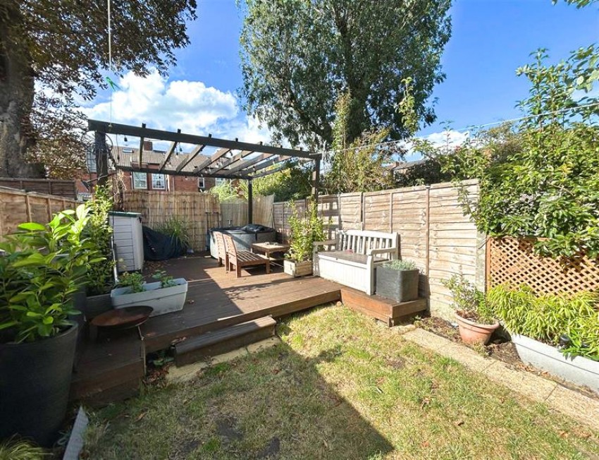 Images for Somerset Place, Sale