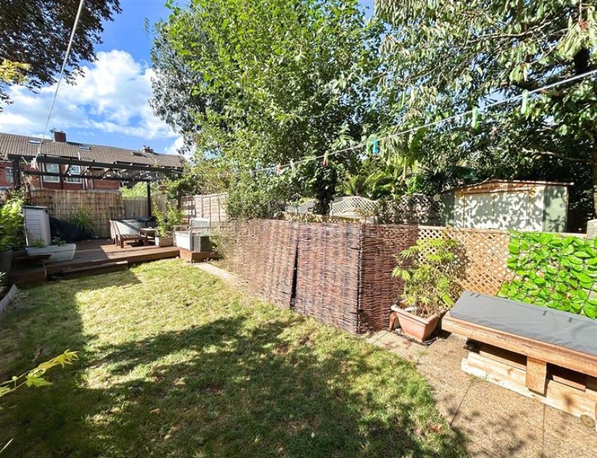 Images for Somerset Place, Sale