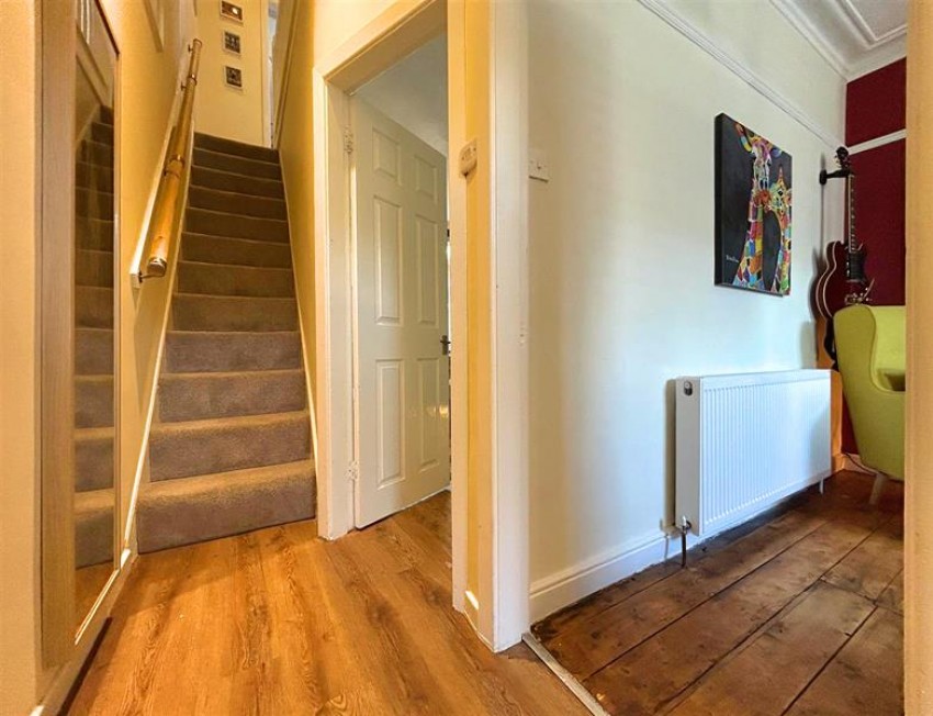 Images for Somerset Place, Sale