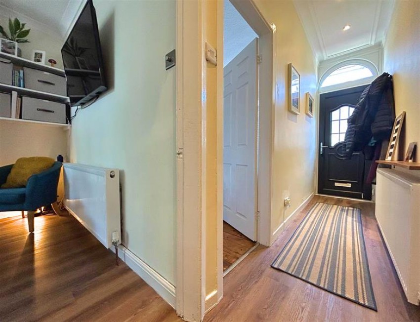Images for Somerset Place, Sale