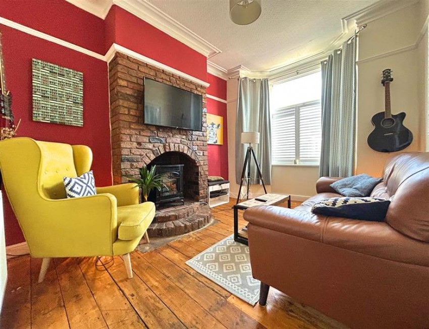 Images for Somerset Place, Sale