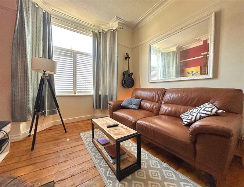 Images for Somerset Place, Sale