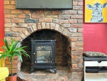 Images for Somerset Place, Sale