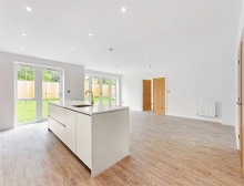 Images for Lime Grove, Woodley
