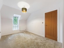 Images for Lime Grove, Woodley