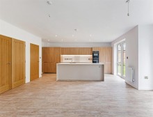 Images for Lime Grove, Woodley