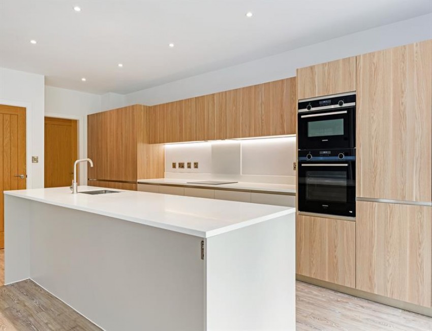 Images for Lime Grove, Woodley