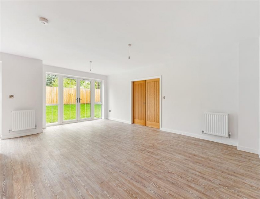 Images for Lime Grove, Woodley
