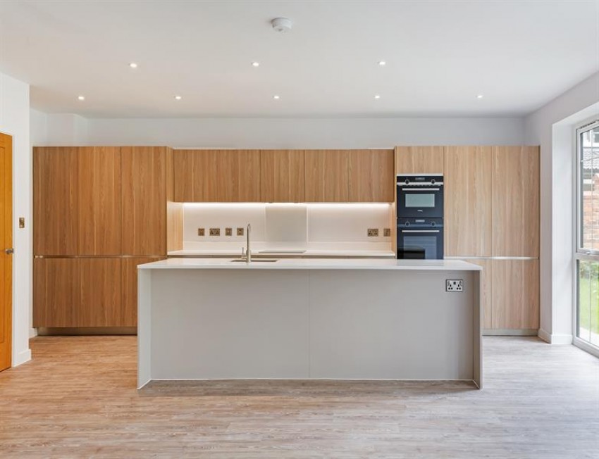 Images for Lime Grove, Woodley