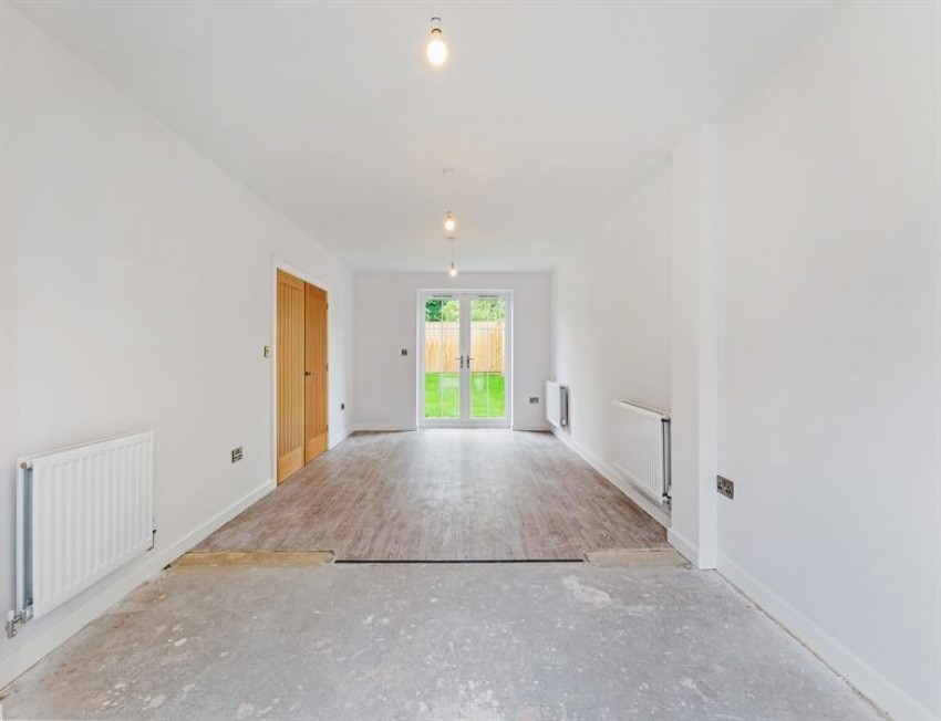 Images for Lime Grove, Woodley
