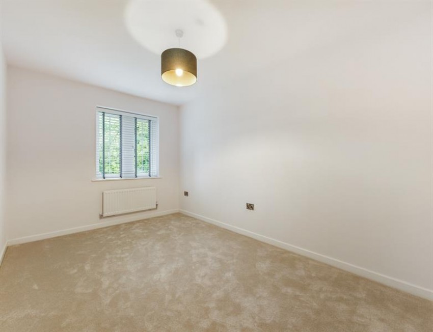 Images for Lime Grove, Woodley