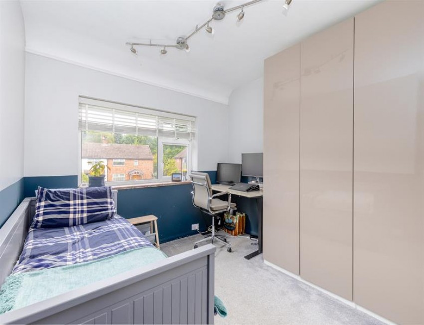 Images for Mere Crescent, Oakmere, Northwich