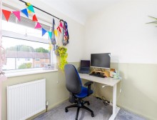 Images for Mere Crescent, Oakmere, Northwich