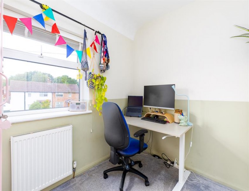 Images for Mere Crescent, Oakmere, Northwich