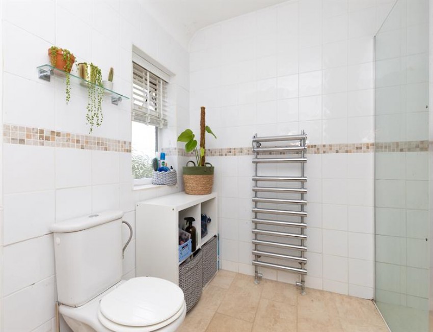 Images for Mere Crescent, Oakmere, Northwich