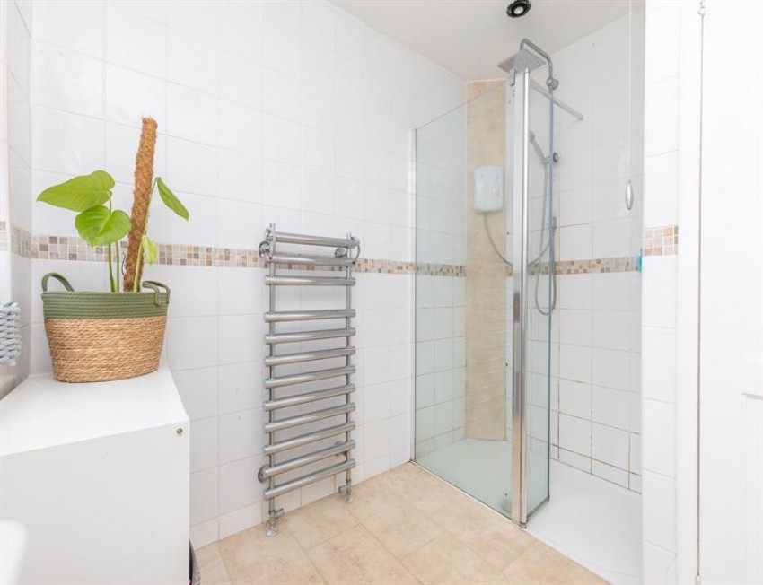 Images for Mere Crescent, Oakmere, Northwich