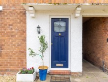 Images for Mere Crescent, Oakmere, Northwich
