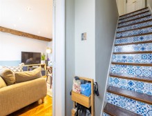 Images for Mere Crescent, Oakmere, Northwich
