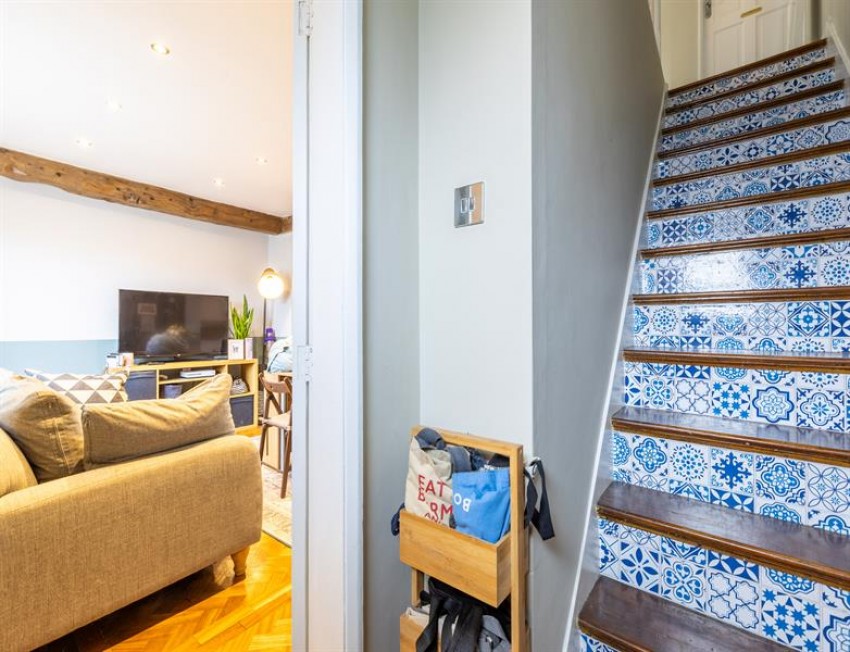Images for Mere Crescent, Oakmere, Northwich