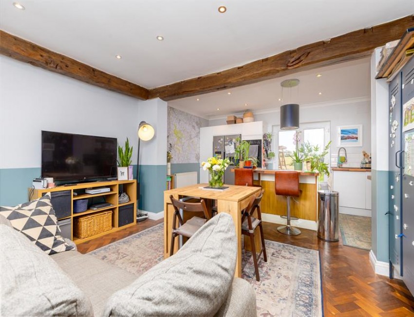 Images for Mere Crescent, Oakmere, Northwich