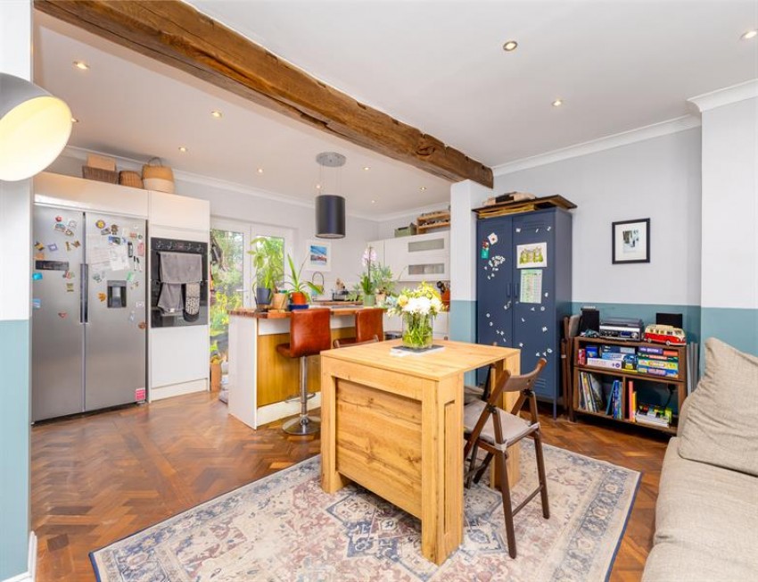 Images for Mere Crescent, Oakmere, Northwich